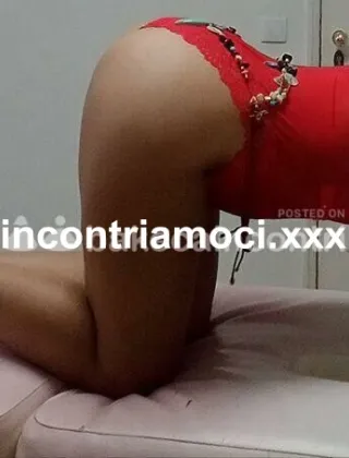 26 - Catharina Massaggi Pisa - 3930900832