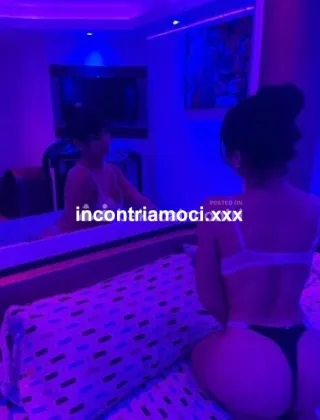 7 - Emmy Trans Roma - 3532100547