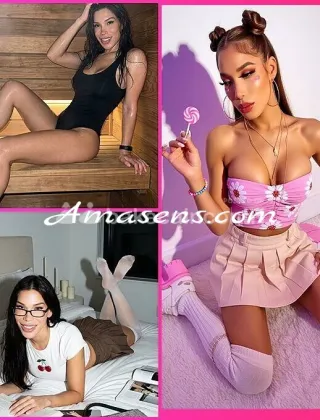 10 - Baby Trans Roma - 3928410223