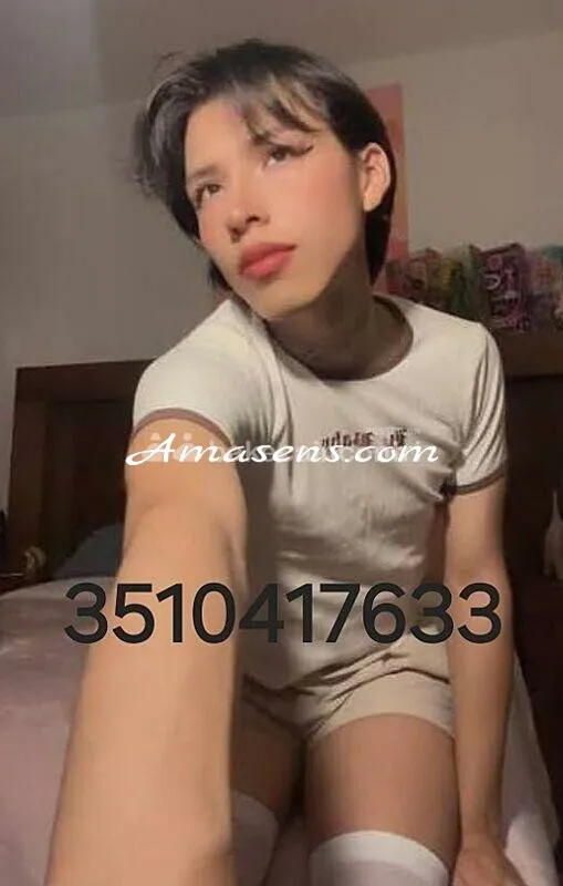 Marisol