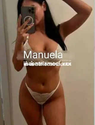 11 - Sofia Escort Livorno - 3518863209