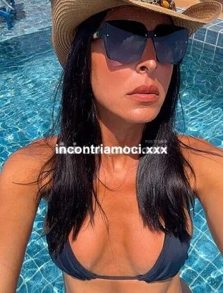 27 - Anna Trans Catanzaro - 3200128239