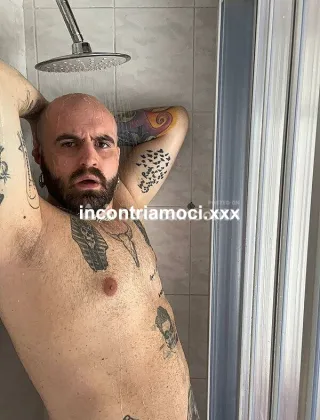 13 - Edward Coppie Napoli - 3664482501