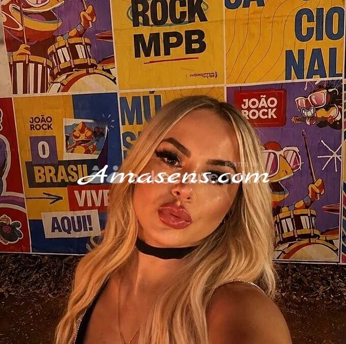 Nathalia