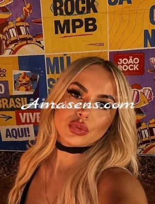 3447821154 - Nathalia 24 Escort 🇧🇷 Brasiliana Padova
