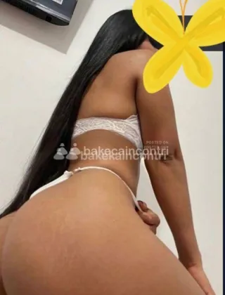 35 - Simona Escort Salerno - 3510989500