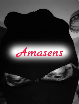 34 - Hana Escort Taranto - 3208428750