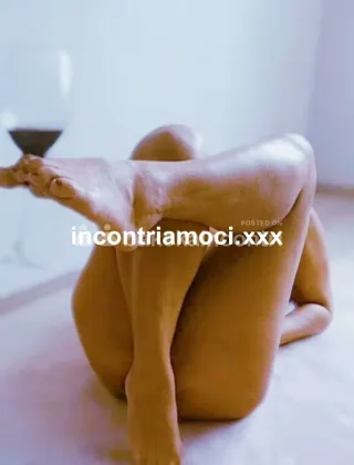 3508324072 - Marianna 35 Escort Novara