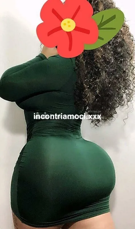 Sofia