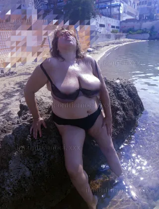 17 - Serena Escort Bari - 3711806019