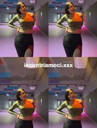 20 - Andrea Trans Napoli - 3927879771
