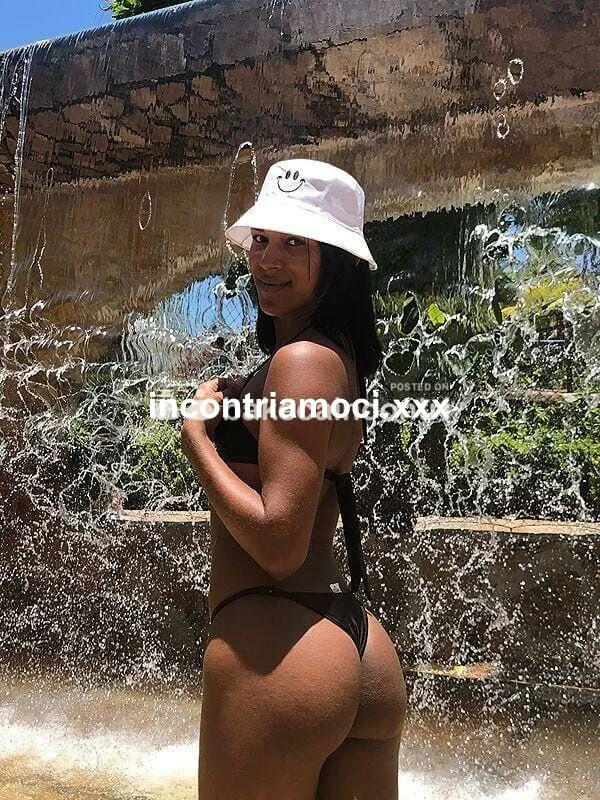 Kimberly