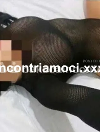 13 - Natalia Escort Vicenza - 3508154144