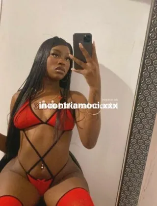 23 - Nasha Escort Massa-Carrara - 3938091173