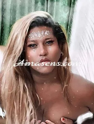 19 - Ingrid Trans Rimini - 3509091599