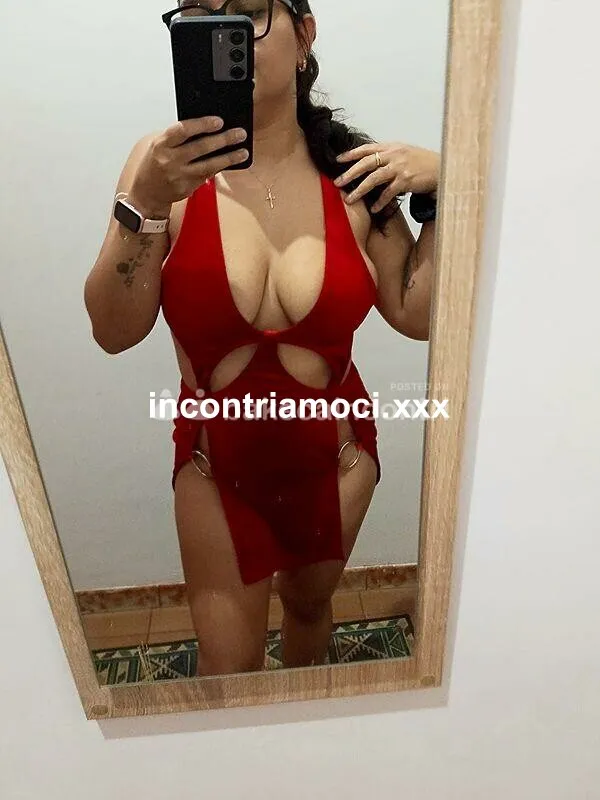 Karolina