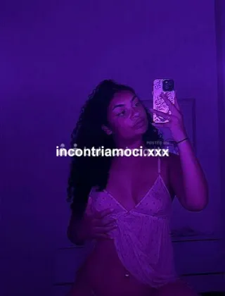 9 - Olivia Escort La spezia - 3926722363