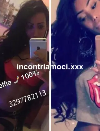 20 - Alana Trans Siracusa - 3297782113