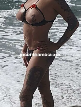 19 - Karlota Trans Terni - 3807862438