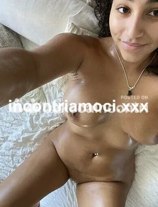 29 - Isabella Escort Trento - 3532105058