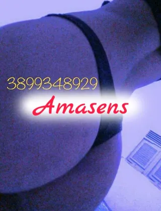 32 - Carmen Escort Caserta - 3899348929