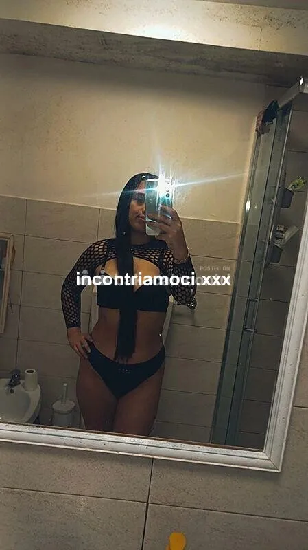 Salome