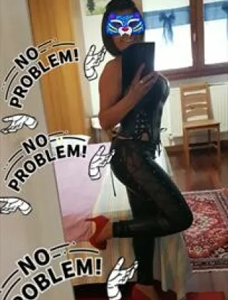 22 - Dani Escort Treviso - 3881172816
