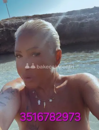 32 - Giorgia Escort Brindisi - 3516782973