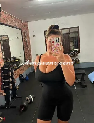 1 - Paola Escort Lecce - 3773174282