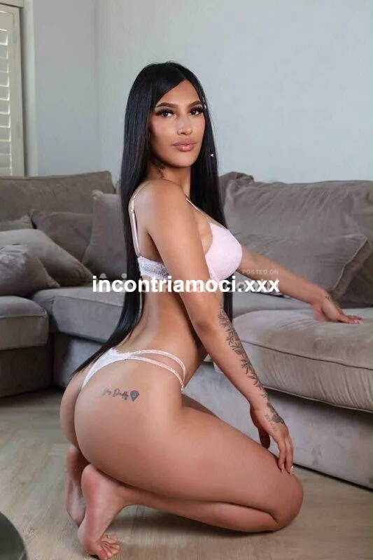 Megan