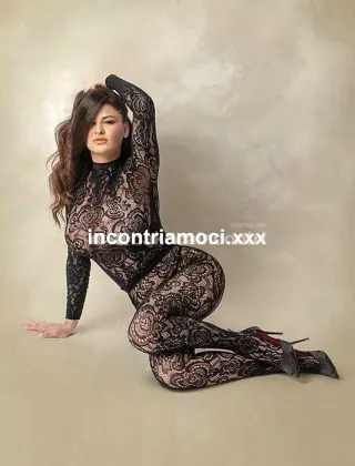 28 - Laura Escort Cuneo - 3455346671