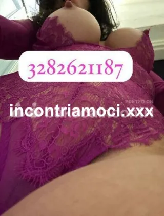 28 - Chanel Escort Cagliari - 3282621187