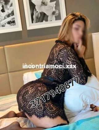 3717940877 - Maglie Novita Assoluta ( 'O. ( ) .O' ) Belle Donna