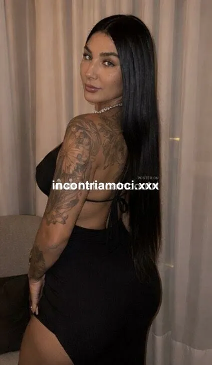 Chiara
