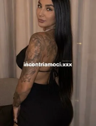 3511206581 - Chiara 23 Escort 🇧🇷 Brasiliana Reggio Calabria