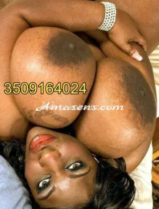 3 - Barbara Escort Bari - 3509164024