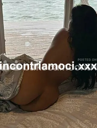 17 - Martina Escort Taranto - 3533713649