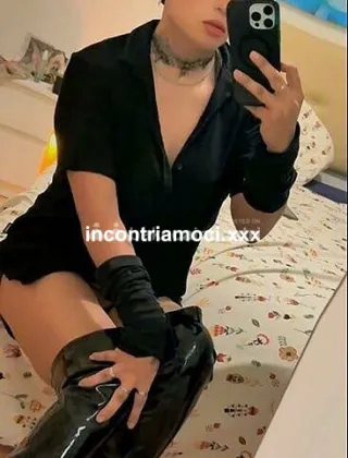 3 - Bianca Trans Torino - 3512367078
