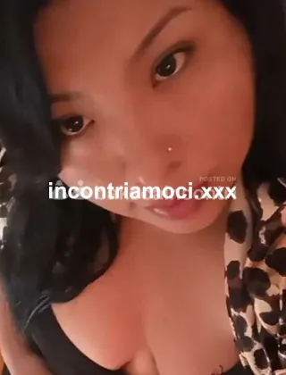 23 - Camilla Escort Arezzo - 3277883421
