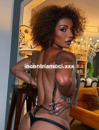 20 - Trans Riccia Trans Brescia - 3663044467