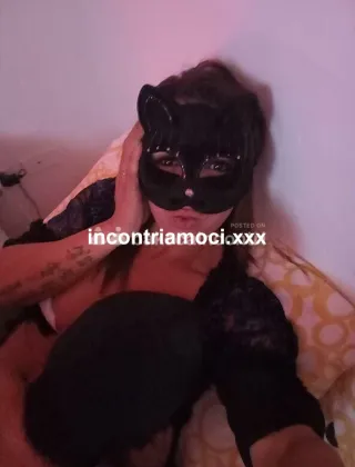 24 - Renata Trans Brescia - 3276526901