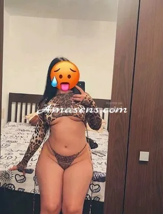 5 - Jessica Escort Reggio Emilia - 3511778323