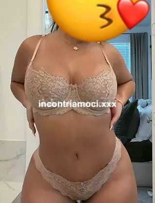 27 - Bella Escort Pistoia - 3508386577