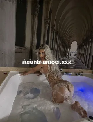 3928299189 - Escort Mistress Milano