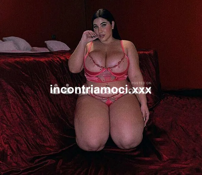 Lucia