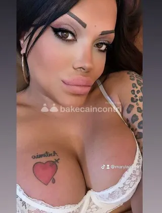 35 - Maria Trans Napoli - 3791290974