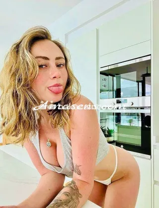 10 - Elisabetta Trans Perugia - 3278247307