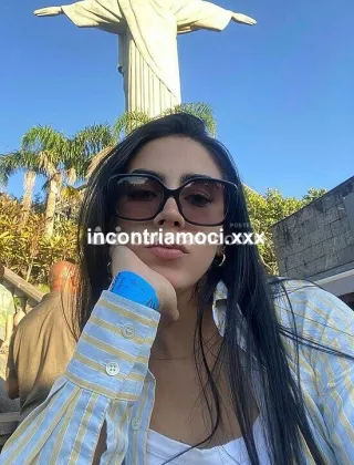 32 - Zully Trans Vicenza - 3508940235