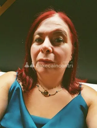 14 - Pamela Escort Genova - 3516152350