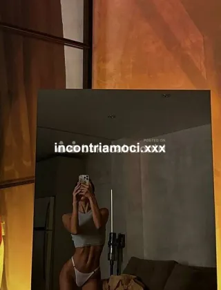 3509800581 - 🔥 Unica Italiana Completa Lato B Scolpito E